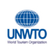 UNWTO