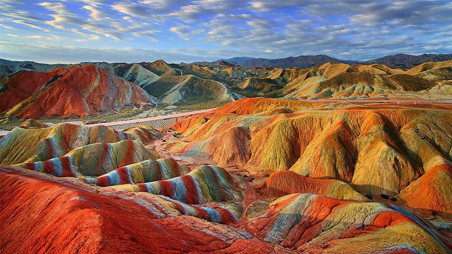 Introduction To Iran Iran Tour Iran Travel Travel To Iran