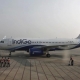 indigo airline
