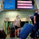 France added to quarantine list for British travelers