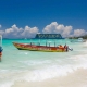 Jamaica