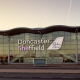 Doncaster Sheffield Airport