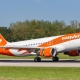 EasyJet