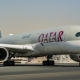 Qatar Airways