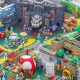 Super Nintendo World