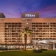 hilton