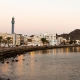 oman