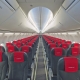 Norwegian Air