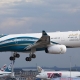 Oman Air