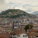 Quito