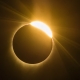 Solar Eclipse