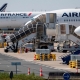 Air France