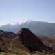 Alamut Castle