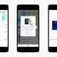 Android Users Can Now Pay for Parking and Public Transit in Google Maps