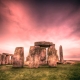 Archaeologists Find Evidence That Stonehenge Was First Erected in Wales