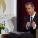 Arne Sorenson