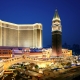 Las Vegas Sands