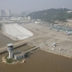 Macau Airport