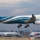 Oman Air