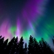 You Can Have the Northern Lights Named After Your Valentine