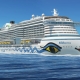 Aida Cruises