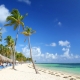 Jamaica