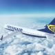 Ryanair