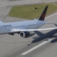 Air Canada