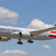 American Airlines