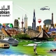 Arabian Travel Market