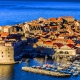 Croatia Exempts Vaccinated Travelers from Pre-Arrival Testing