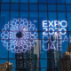 Expo 2020 Dubai