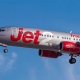 Jet2.com