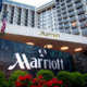 Marriot Hotel