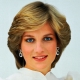 Princess Diana 's 'Happy Place' Is Becoming a Heritage Site