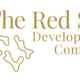 The Red Sea Company