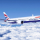 British Airways