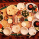 Food Tourism in Iran Needs Attention