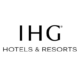 IHG Hotel and Resort