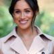 Meghan Markle Has Written a Book for Children