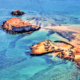 The Persian Gulf has 41 Beautiful Islands