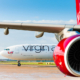 Virgin Atlantic