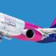 Wizz Air