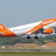 EasyJet