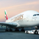 Emirates Group