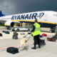 Ryanair