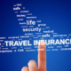 Travel Insurance