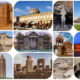 World Heritage Sites After Corona