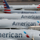 American Airlines