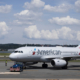 American Airlines